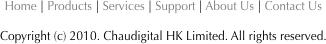 Home | Products | Services