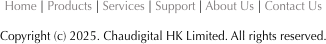 Home | Products | Services