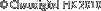 � Chaudigital HK 2010