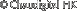 � Chaudigital HK