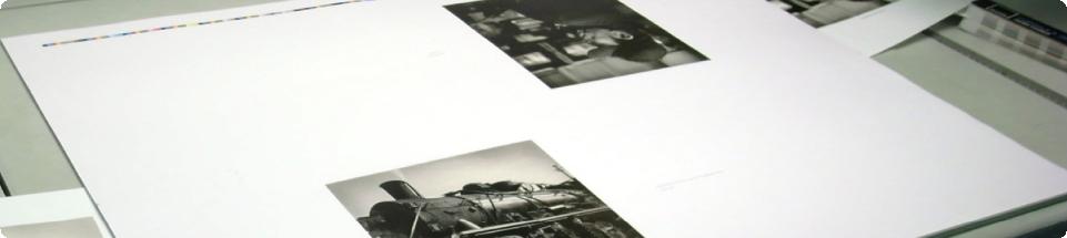 proofprint